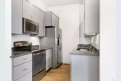 247 Rutledge Avenue #A, Charleston, SC 29403 - Photo 11