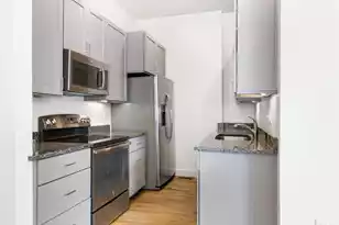 247 Rutledge Ave, Charleston, SC 29403 - Photo 11