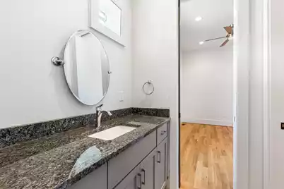 247 Rutledge Avenue #A, Charleston, SC 29403 - Photo 21