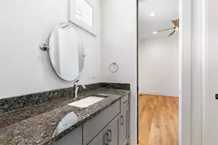247 Rutledge Ave, Charleston, SC 29403 - Photo 21