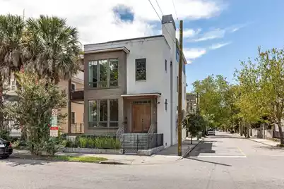 247 Rutledge Avenue #A, Charleston, SC 29403 - Photo 21