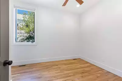 247 Rutledge Avenue #A, Charleston, SC 29403 - Photo 17