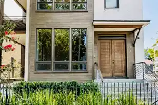 247 Rutledge Ave, Charleston, SC 29403 - Photo 1