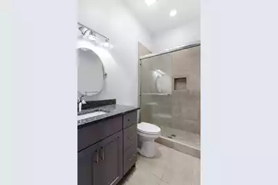 247 Rutledge Avenue #A, Charleston, SC 29403 - Photo 13