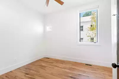 247 Rutledge Avenue #A, Charleston, SC 29403 - Photo 11