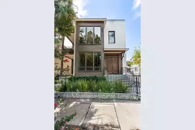 247 Rutledge Avenue #A, Charleston, SC 29403 - Photo 3