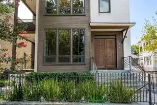 247 Rutledge Ave, Charleston, SC 29403 - Photo 3