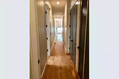 247 Rutledge Avenue #A, Charleston, SC 29403 - Photo 13