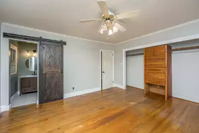10409 Cottageville Highway, Cottageville, SC 29435 - Photo 27