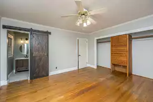10409 Cottageville Hwy, Cottageville, SC 29435 - Photo 27