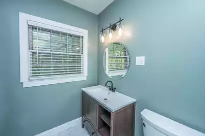 10409 Cottageville Highway, Cottageville, SC 29435 - Photo 29