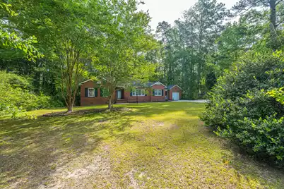 10409 Cottageville Highway, Cottageville, SC 29435 - Photo 43