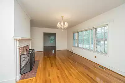 10409 Cottageville Highway, Cottageville, SC 29435 - Photo 3
