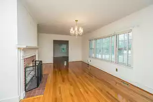 10409 Cottageville Hwy, Cottageville, SC 29435 - Photo 3