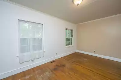 10409 Cottageville Highway, Cottageville, SC 29435 - Photo 11
