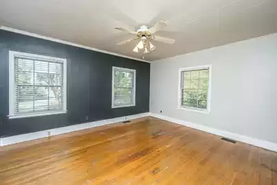 10409 Cottageville Highway, Cottageville, SC 29435 - Photo 25