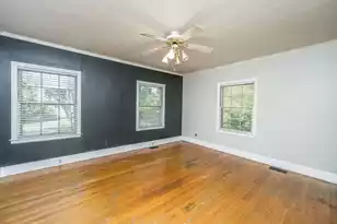 10409 Cottageville Hwy, Cottageville, SC 29435 - Photo 25