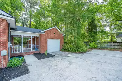 10409 Cottageville Highway, Cottageville, SC 29435 - Photo 35