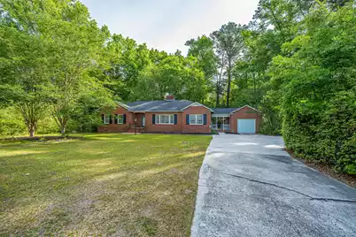 10409 Cottageville Highway, Cottageville, SC 29435 - Photo 45