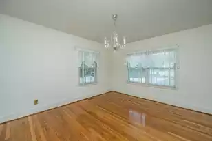 10409 Cottageville Hwy, Cottageville, SC 29435 - Photo 5