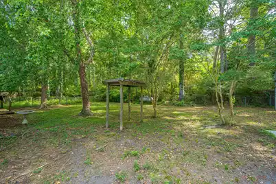 10409 Cottageville Highway, Cottageville, SC 29435 - Photo 39