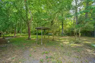10409 Cottageville Hwy, Cottageville, SC 29435 - Photo 39