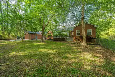 10409 Cottageville Highway, Cottageville, SC 29435 - Photo 41