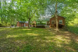 10409 Cottageville Hwy, Cottageville, SC 29435 - Photo 41