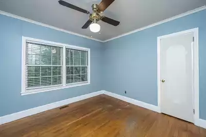 10409 Cottageville Highway, Cottageville, SC 29435 - Photo 31
