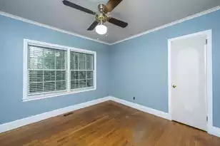 10409 Cottageville Hwy, Cottageville, SC 29435 - Photo 31