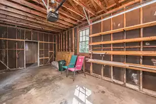 10409 Cottageville Hwy, Cottageville, SC 29435 - Photo 37