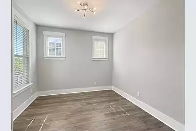 357 Parish Farms, Summerville, SC 29486 - Photo 3