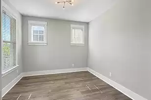 357 Parish Farms, Summerville, SC 29486 - Photo 3