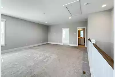 357 Parish Farms, Summerville, SC 29486 - Photo 17