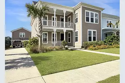 357 Parish Farms, Summerville, SC 29486 - Photo 1