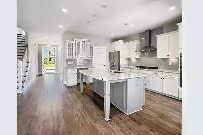 357 Parish Farms, Summerville, SC 29486 - Photo 9