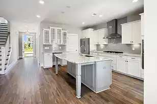 357 Parish Farms, Summerville, SC 29486 - Photo 9