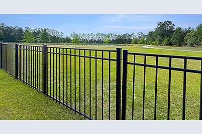 357 Parish Farms, Summerville, SC 29486 - Photo 35