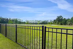 357 Parish Farms, Summerville, SC 29486 - Photo 35