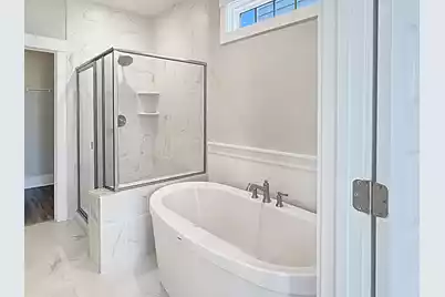 357 Parish Farms, Summerville, SC 29486 - Photo 7