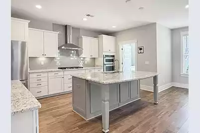 357 Parish Farms, Summerville, SC 29486 - Photo 11