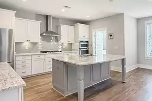 357 Parish Farms, Summerville, SC 29486 - Photo 11