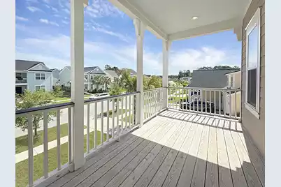 357 Parish Farms, Summerville, SC 29486 - Photo 19