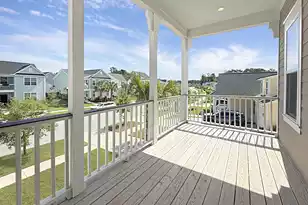 357 Parish Farms, Summerville, SC 29486 - Photo 19