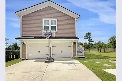 357 Parish Farms, Summerville, SC 29486 - Photo 29
