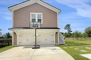 357 Parish Farms, Summerville, SC 29486 - Photo 29