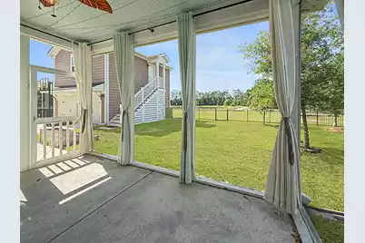 357 Parish Farms, Summerville, SC 29486 - Photo 15