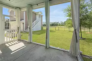 357 Parish Farms, Summerville, SC 29486 - Photo 15
