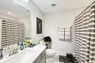 357 Parish Farms, Summerville, SC 29486 - Photo 33
