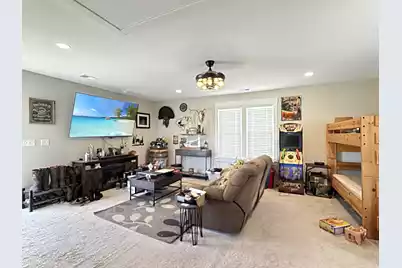 357 Parish Farms, Summerville, SC 29486 - Photo 31